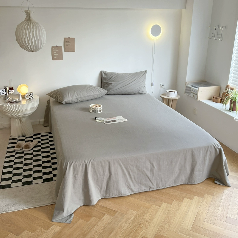 O1CN01HM1FQZ1e4gvppMQlP !!2237823818.jpg