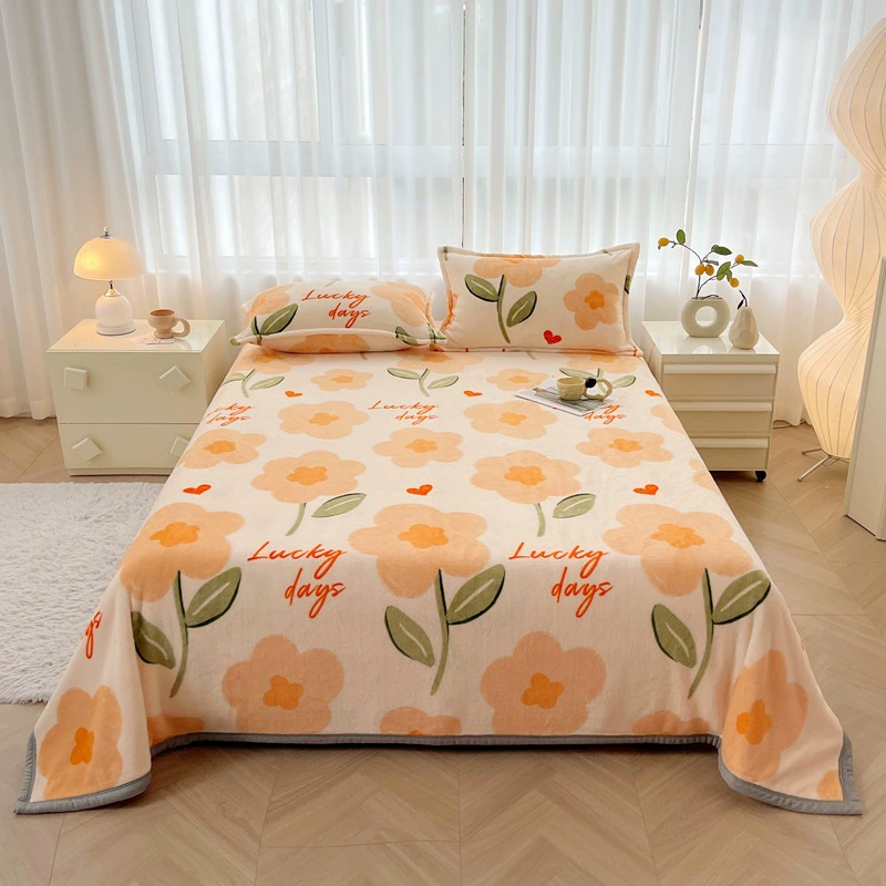 O1CN01MxUtNi1zREaFwgPpp !!2214934346710.jpg