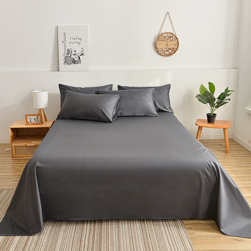 O1CN01kRzdek1zREOlNFEjJ !!2214934346710.jpg (1)