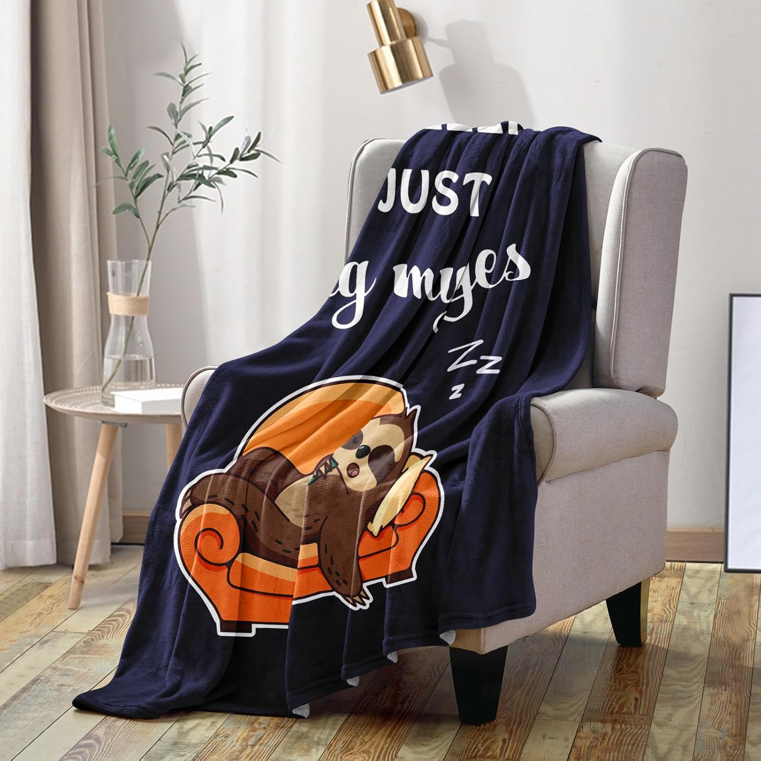 71SpmFlyQiL. AC SL1500