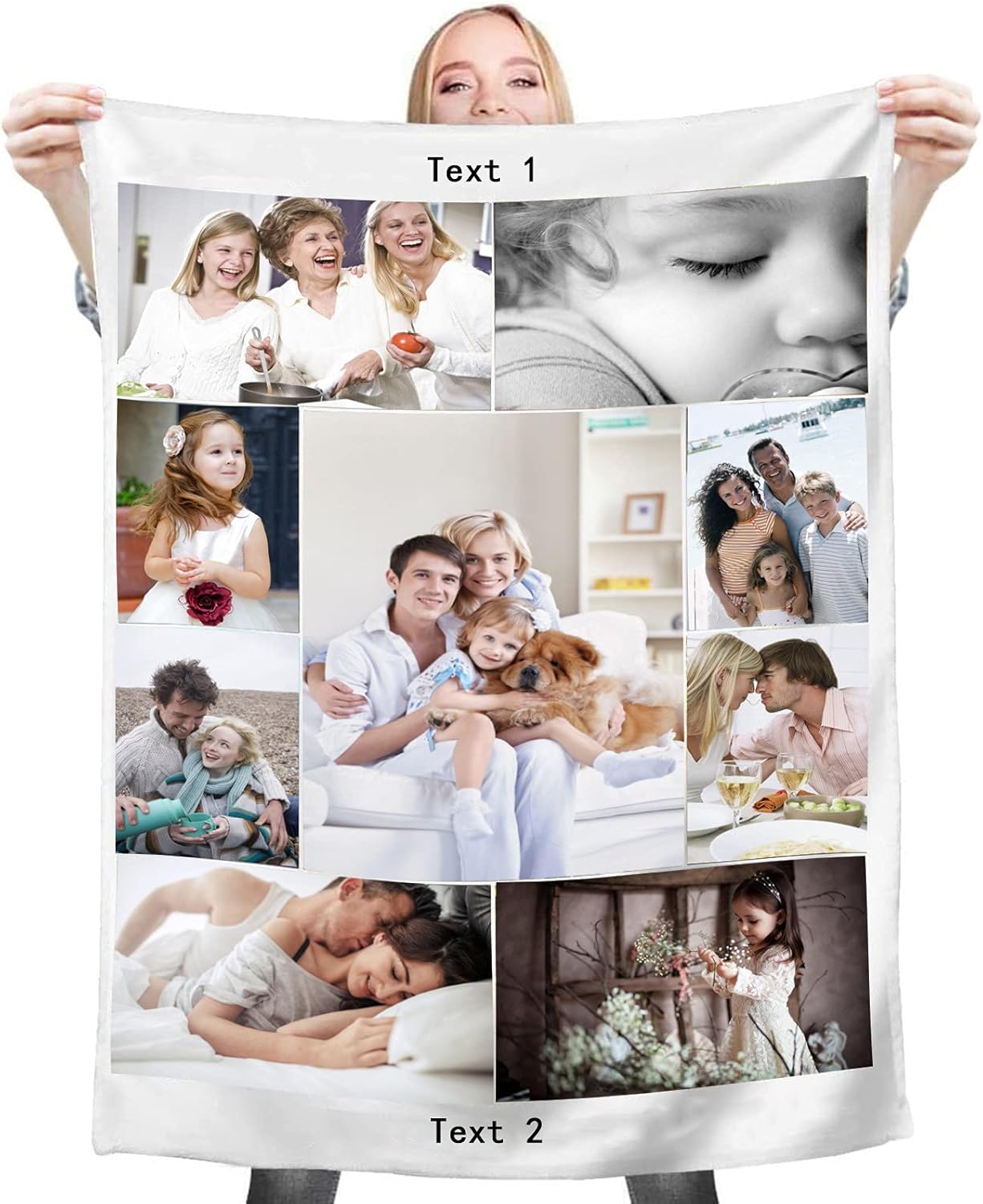 71Z3sliX9ES. AC SL1500