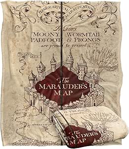 71waEC0wTKL. AC SY300 SX300 QL70 ML2