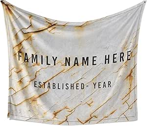 81AejwsAksL. AC SY300 SX300 QL70 ML2