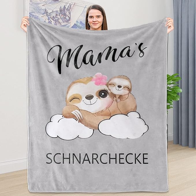 81DYhBKCkZL. AC SX679 (1)